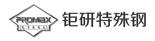 山東藍虹光電科技有限公司